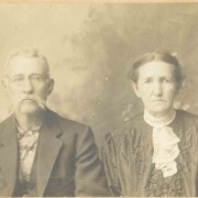 Name these grandparents!