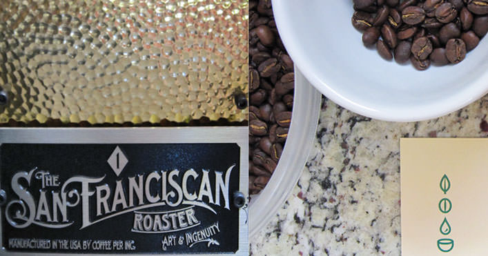 boot_coffee_web_f1 The San Franciscan Roaster