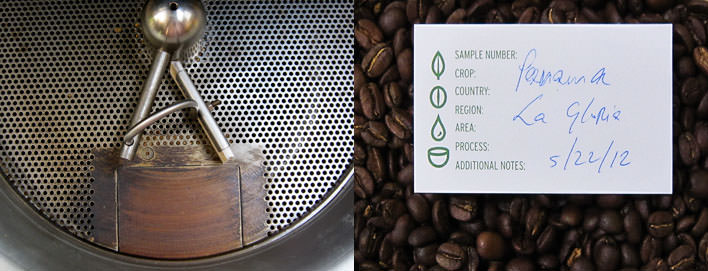boot_coffee_web_f2 Boot Coffee Branding