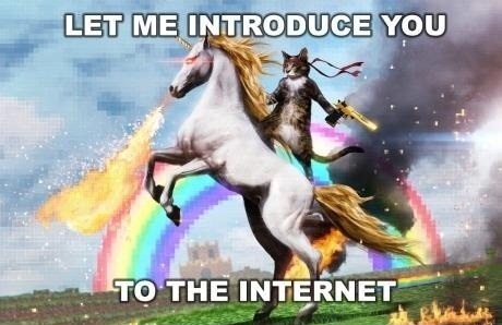 internet.jpg
