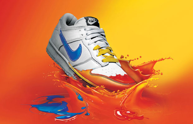 Customize Your Own Vans Shoes. NIKEiD Customize Shoes and Accessories. Nike.com