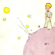 the-little-prince-original copy
