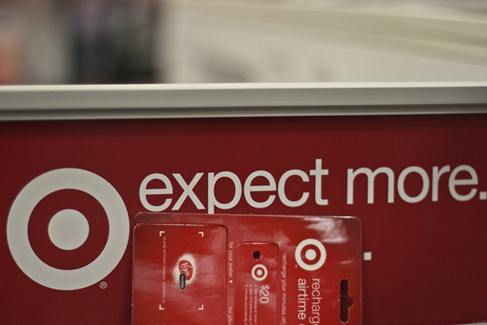Expect more—we can't say it'll get you anywhere.