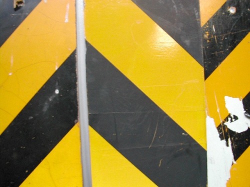 warning1 Branding and Naming