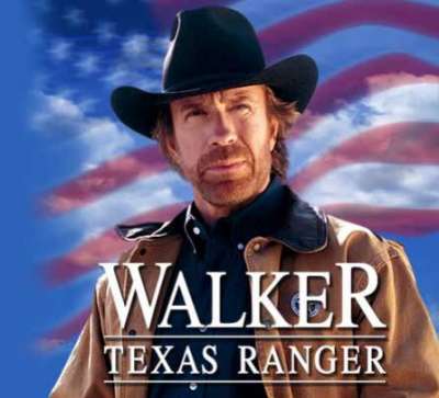 walker-texas-ranger.jpg