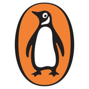 Panguin Original Brand Logo