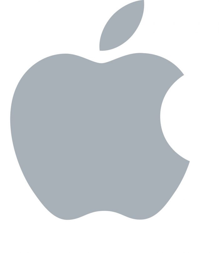 official-apple-logo-2014-widescreen-2
