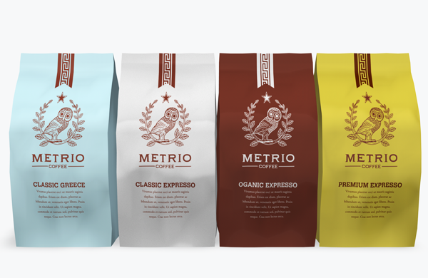best-coffee-packaging