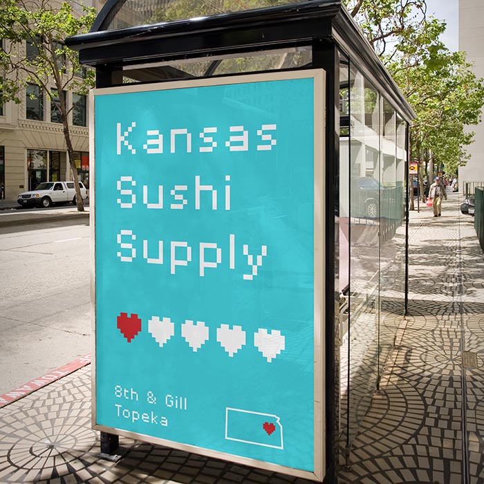 Kanas_Sushi_Supply