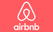 Airbnb's-New-Logo