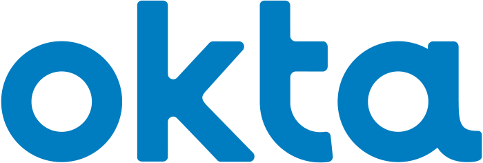 naming-okta-a-hundred-monkeys-branding-strategy