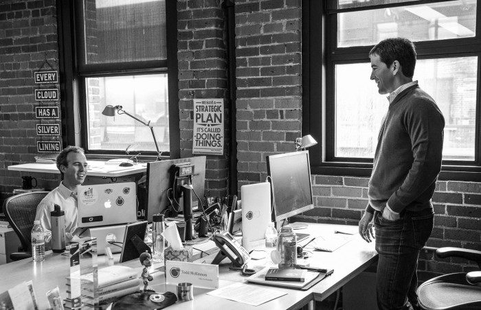 a-hundred-monkeys-okta-company-naming-cloud-san-francisco