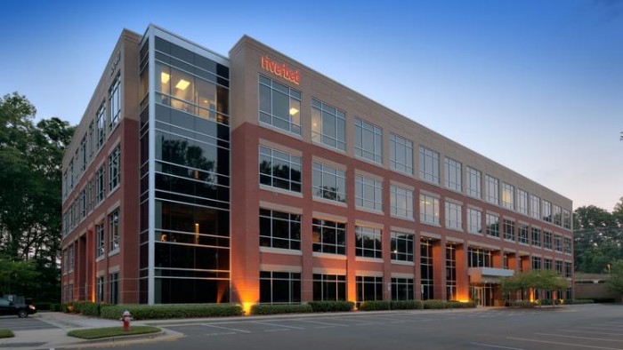 a-hundred-monkeys-riverbed-technology-name-brand