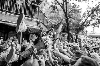 crowd-surfing-guitarist