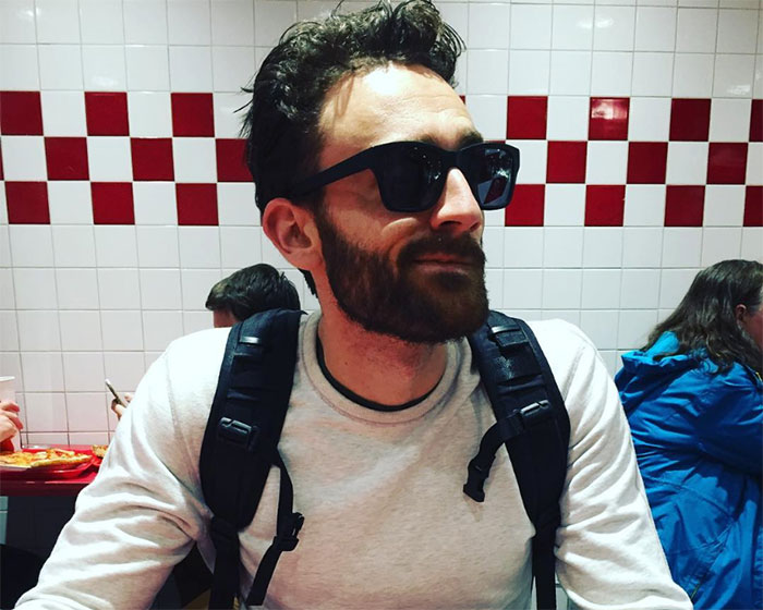 eli-altman-creative-director-a-hundred-monkeys-naming-expert