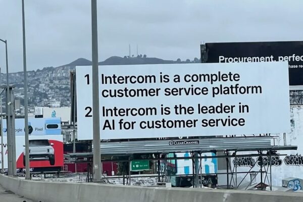 ai-branding-billboard